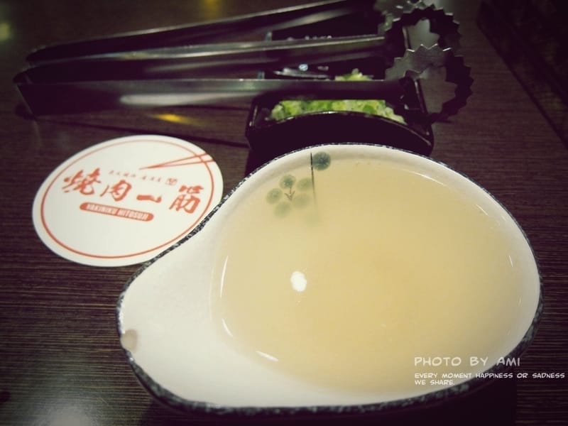 121103 ♥ 無肉不歡!燒肉一筋炭火燒肉居酒屋 ♫ - 第13張圖 121103 ♥ 無肉不歡!燒肉一筋炭火燒肉居酒屋 ♫