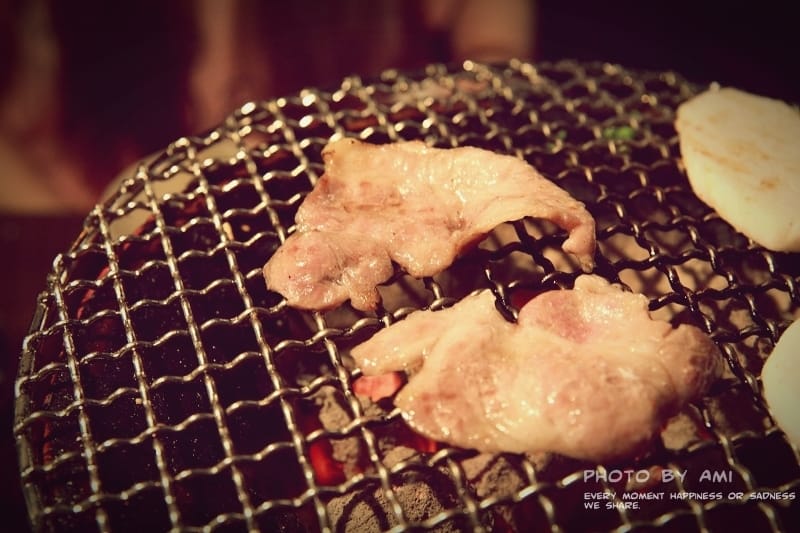 121103 ♥ 無肉不歡!燒肉一筋炭火燒肉居酒屋 ♫ - 第25張圖 121103 ♥ 無肉不歡!燒肉一筋炭火燒肉居酒屋 ♫