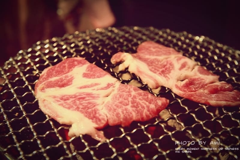 121103 ♥ 無肉不歡!燒肉一筋炭火燒肉居酒屋 ♫ - 第24張圖 121103 ♥ 無肉不歡!燒肉一筋炭火燒肉居酒屋 ♫