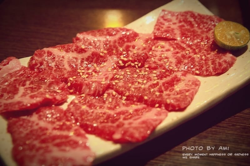 121103 ♥ 無肉不歡!燒肉一筋炭火燒肉居酒屋 ♫ - 第35張圖 121103 ♥ 無肉不歡!燒肉一筋炭火燒肉居酒屋 ♫