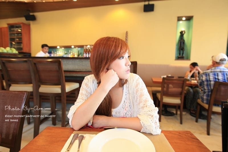121107 ♥ 天堂般的Boracay‧長灘島Day2 ♫ 馬不停蹄嗑美食 - 第20張圖 121107 ♥ 天堂般的Boracay‧長灘島Day2 ♫ 馬不停蹄嗑美食