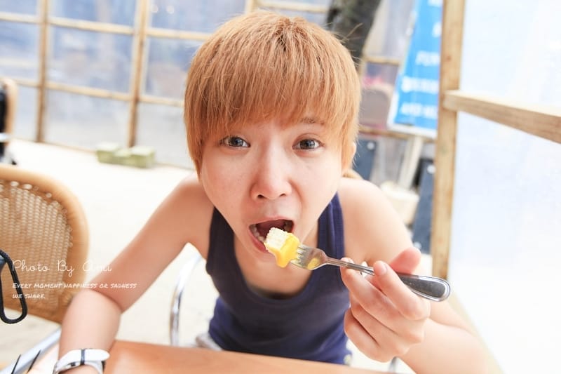 121107 ♥ 天堂般的Boracay‧長灘島Day2 ♫ 馬不停蹄嗑美食 - 第34張圖 121107 ♥ 天堂般的Boracay‧長灘島Day2 ♫ 馬不停蹄嗑美食