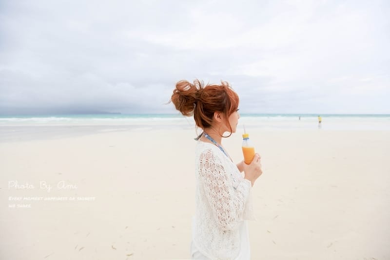 121107 ♥ 天堂般的Boracay‧長灘島Day2 ♫ 馬不停蹄嗑美食 - 第43張圖 121107 ♥ 天堂般的Boracay‧長灘島Day2 ♫ 馬不停蹄嗑美食