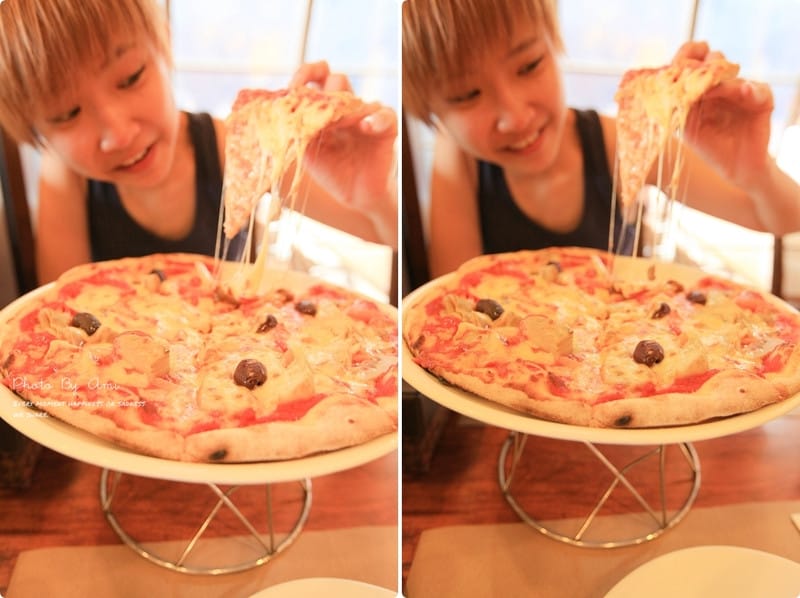 121107 ♥ 天堂般的Boracay‧長灘島Day2 ♫ 馬不停蹄嗑美食 - 第26張圖 121107 ♥ 天堂般的Boracay‧長灘島Day2 ♫ 馬不停蹄嗑美食