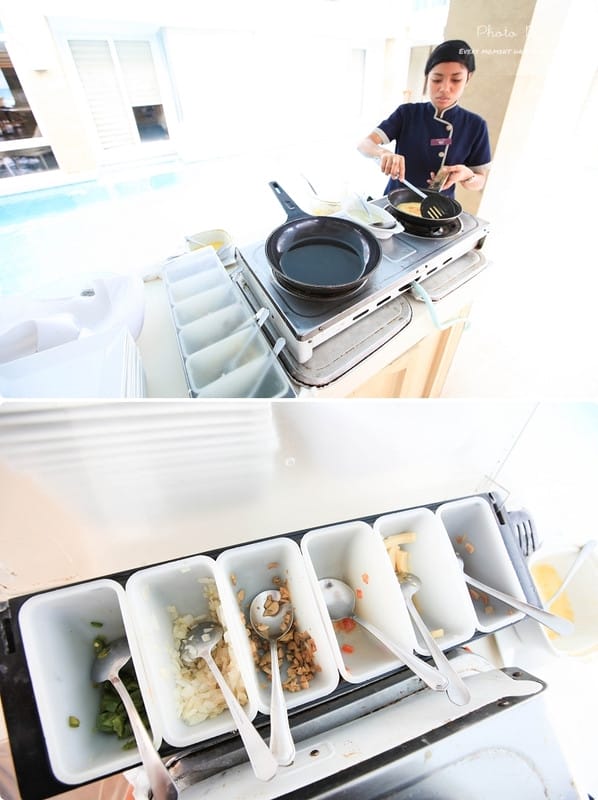 121107 ♥ 天堂般的Boracay‧長灘島Day2 ♫ 馬不停蹄嗑美食 - 第5張圖 121107 ♥ 天堂般的Boracay‧長灘島Day2 ♫ 馬不停蹄嗑美食
