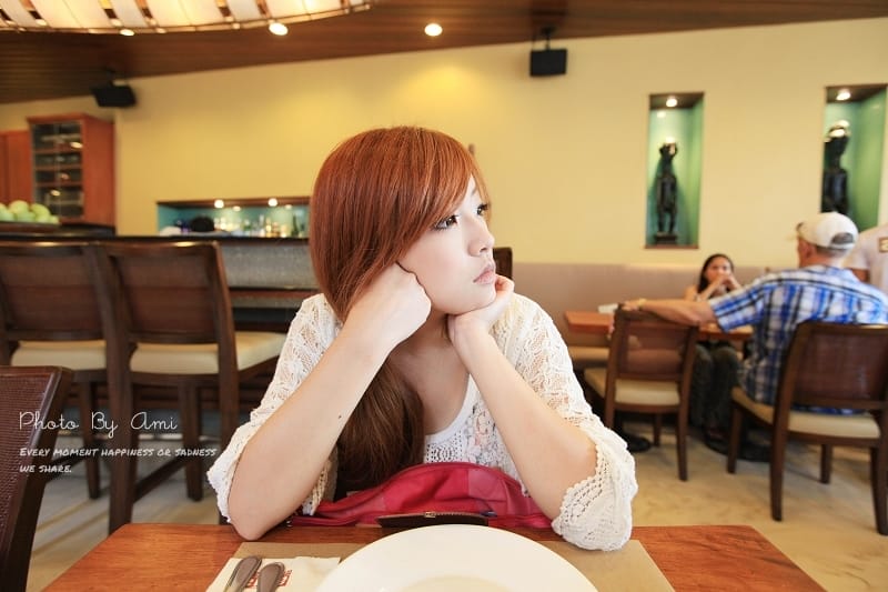 121107 ♥ 天堂般的Boracay‧長灘島Day2 ♫ 馬不停蹄嗑美食 - 第22張圖 121107 ♥ 天堂般的Boracay‧長灘島Day2 ♫ 馬不停蹄嗑美食