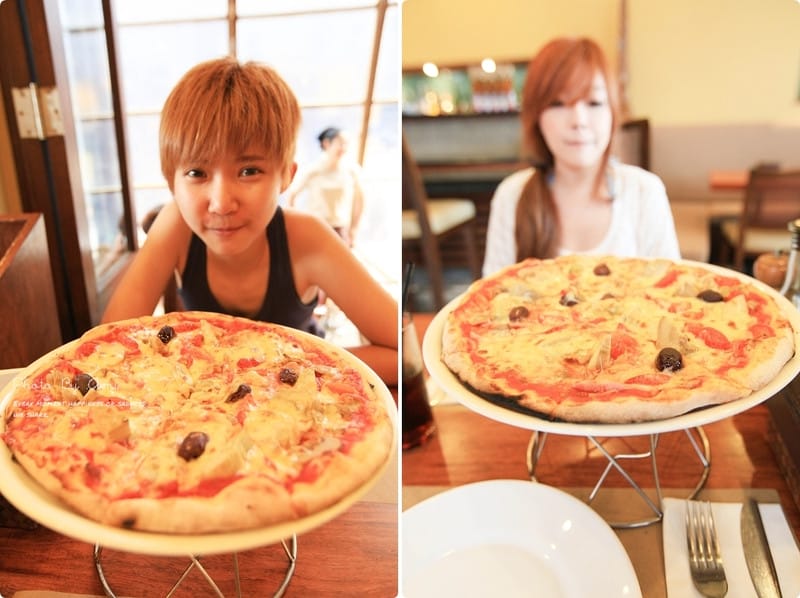 121107 ♥ 天堂般的Boracay‧長灘島Day2 ♫ 馬不停蹄嗑美食 - 第25張圖 121107 ♥ 天堂般的Boracay‧長灘島Day2 ♫ 馬不停蹄嗑美食