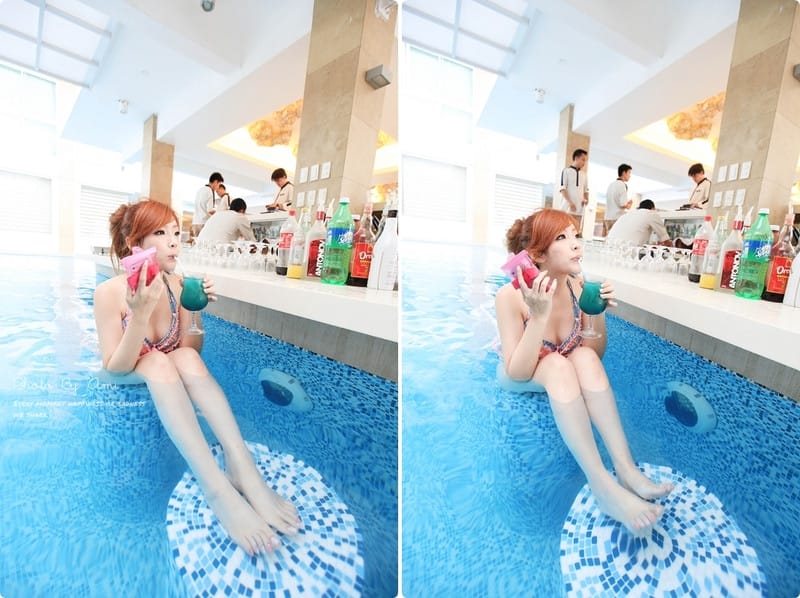121107 ♥ 天堂般的Boracay‧長灘島Day2 ♫ 馬不停蹄嗑美食 - 第47張圖 121107 ♥ 天堂般的Boracay‧長灘島Day2 ♫ 馬不停蹄嗑美食