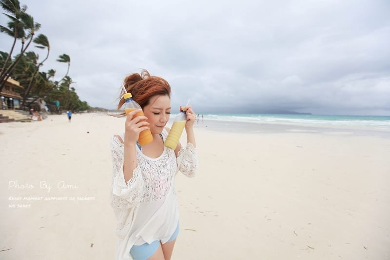 121107 ♥ 天堂般的Boracay‧長灘島Day2 ♫ 馬不停蹄嗑美食 - 第40張圖 121107 ♥ 天堂般的Boracay‧長灘島Day2 ♫ 馬不停蹄嗑美食