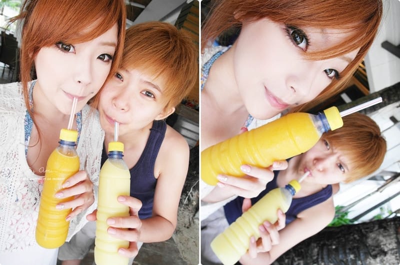 121107 ♥ 天堂般的Boracay‧長灘島Day2 ♫ 馬不停蹄嗑美食 - 第38張圖 121107 ♥ 天堂般的Boracay‧長灘島Day2 ♫ 馬不停蹄嗑美食