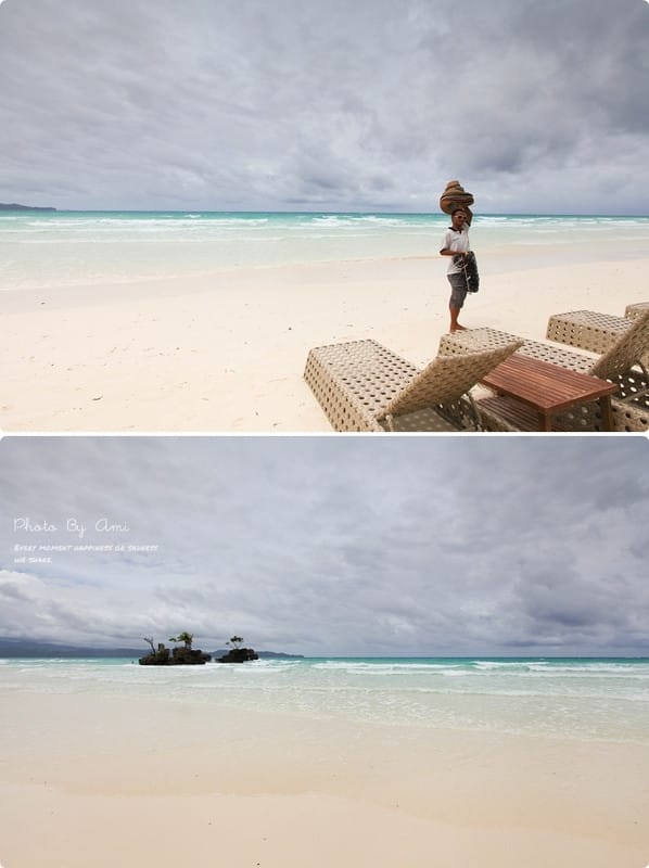 121107 ♥ 天堂般的Boracay‧長灘島Day2 ♫ 馬不停蹄嗑美食 - 第14張圖 121107 ♥ 天堂般的Boracay‧長灘島Day2 ♫ 馬不停蹄嗑美食