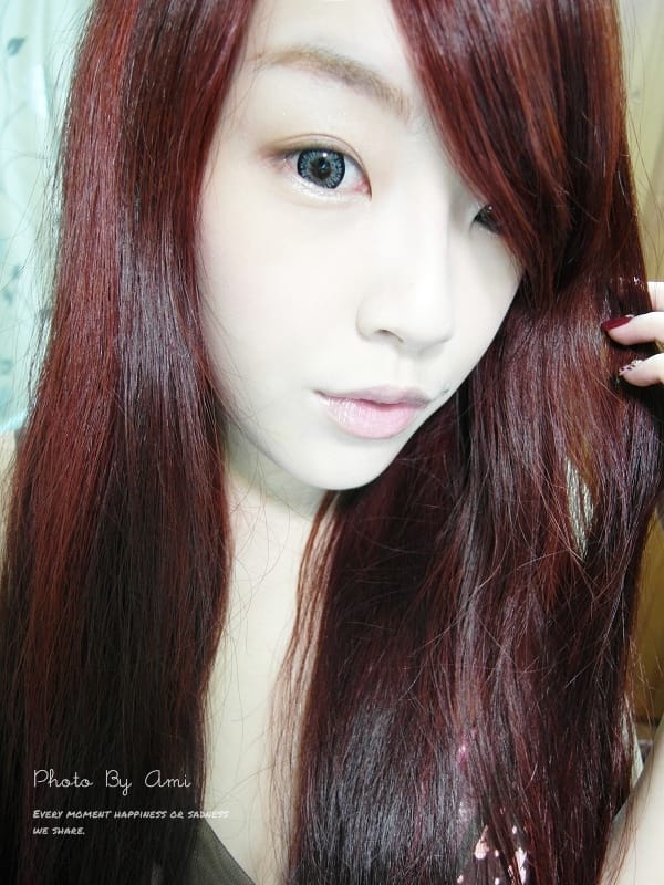 121109 ♥ 化身韓星發光美顏肌‧美艷清新妝容都要會 ♫ 文末抽抽獎