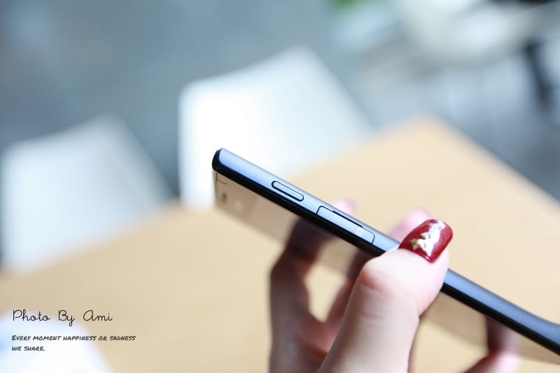 121112 ♥ 超薄美型智慧手機現身!HUAWEI Ascend P1 ♫ 文末抽抽獎 - 第18張圖 121112 ♥ 超薄美型智慧手機現身!HUAWEI Ascend P1 ♫ 文末抽抽獎