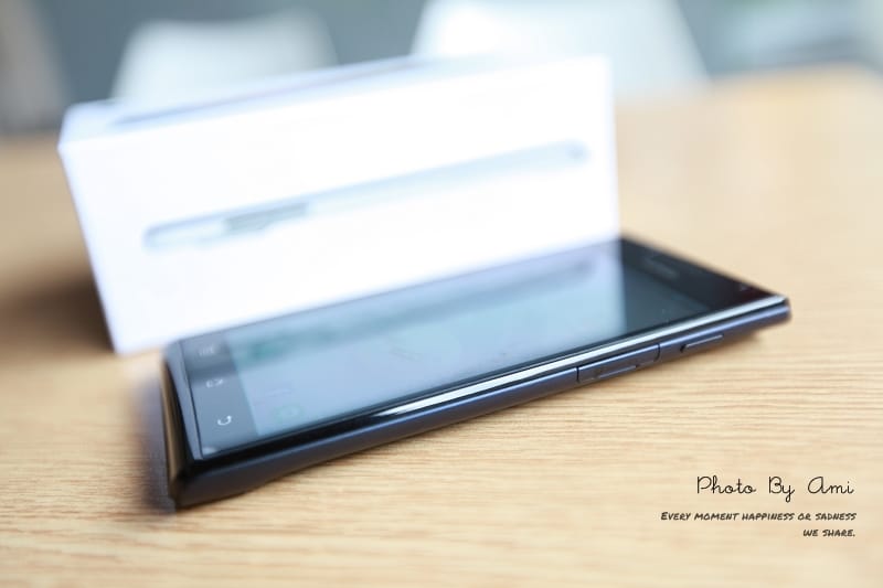 121112 ♥ 超薄美型智慧手機現身!HUAWEI Ascend P1 ♫ 文末抽抽獎 - 第16張圖 121112 ♥ 超薄美型智慧手機現身!HUAWEI Ascend P1 ♫ 文末抽抽獎