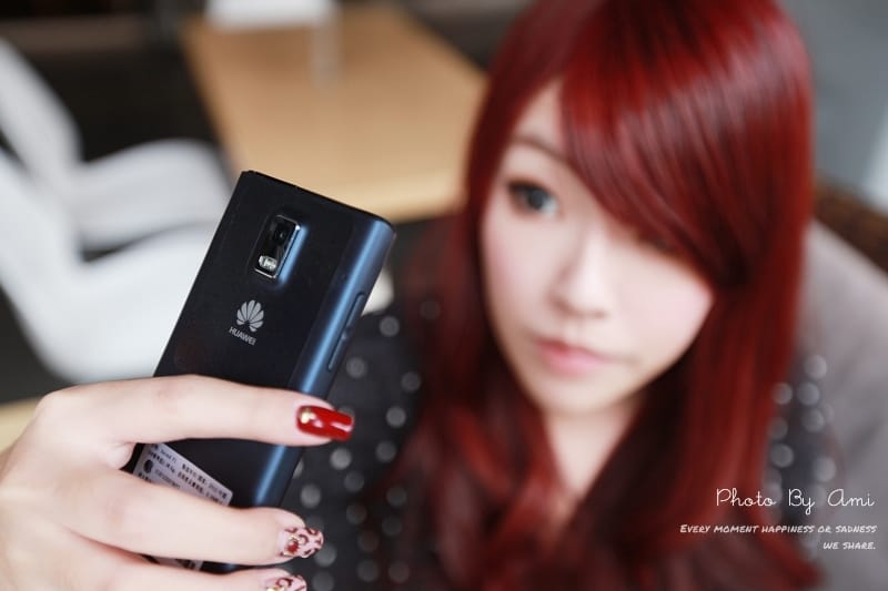 121112 ♥ 超薄美型智慧手機現身!HUAWEI Ascend P1 ♫ 文末抽抽獎 - 第43張圖 121112 ♥ 超薄美型智慧手機現身!HUAWEI Ascend P1 ♫ 文末抽抽獎