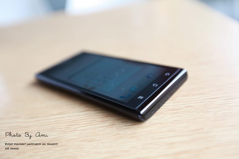 121112 ♥ 超薄美型智慧手機現身!HUAWEI Ascend P1 ♫ 文末抽抽獎 - 第20張圖 121112 ♥ 超薄美型智慧手機現身!HUAWEI Ascend P1 ♫ 文末抽抽獎
