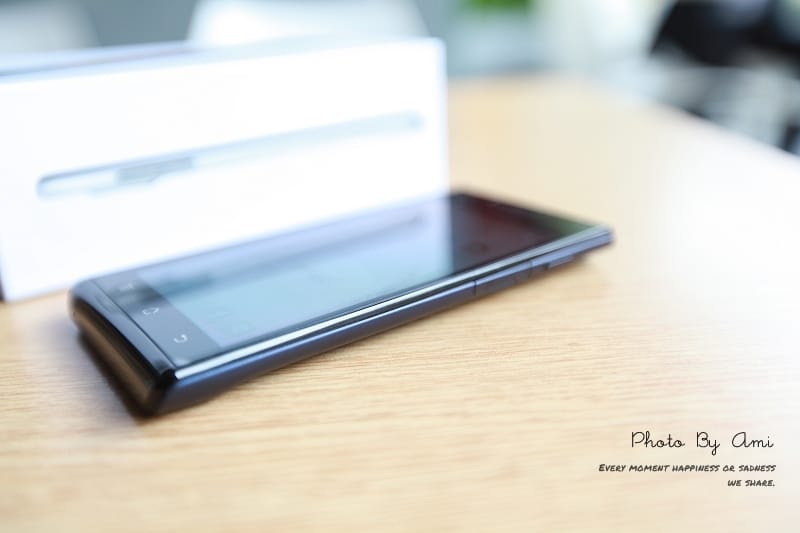 121112 ♥ 超薄美型智慧手機現身!HUAWEI Ascend P1 ♫ 文末抽抽獎 - 第15張圖 121112 ♥ 超薄美型智慧手機現身!HUAWEI Ascend P1 ♫ 文末抽抽獎