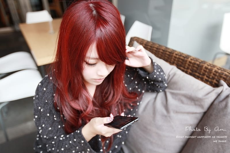 121112 ♥ 超薄美型智慧手機現身!HUAWEI Ascend P1 ♫ 文末抽抽獎 - 第35張圖 121112 ♥ 超薄美型智慧手機現身!HUAWEI Ascend P1 ♫ 文末抽抽獎
