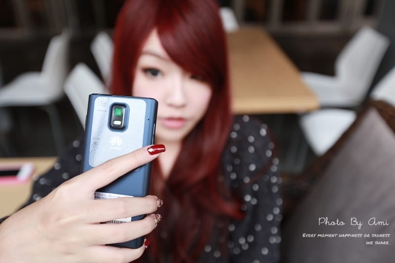 121112 ♥ 超薄美型智慧手機現身!HUAWEI Ascend P1 ♫ 文末抽抽獎 - 第42張圖 121112 ♥ 超薄美型智慧手機現身!HUAWEI Ascend P1 ♫ 文末抽抽獎