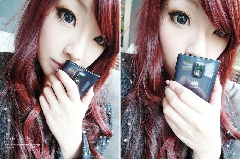 121112 ♥ 超薄美型智慧手機現身!HUAWEI Ascend P1 ♫ 文末抽抽獎 - 第39張圖 121112 ♥ 超薄美型智慧手機現身!HUAWEI Ascend P1 ♫ 文末抽抽獎