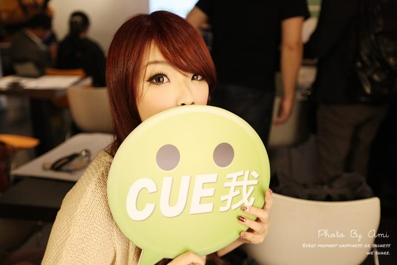 121116 ♥ 就愛一起Chat‧快來下載WeChat跟我聊翻天吧 ♫ - 第38張圖 121116 ♥ 就愛一起Chat‧快來下載WeChat跟我聊翻天吧 ♫
