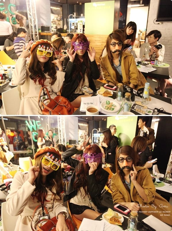121116 ♥ 就愛一起Chat‧快來下載WeChat跟我聊翻天吧 ♫ - 第35張圖 121116 ♥ 就愛一起Chat‧快來下載WeChat跟我聊翻天吧 ♫