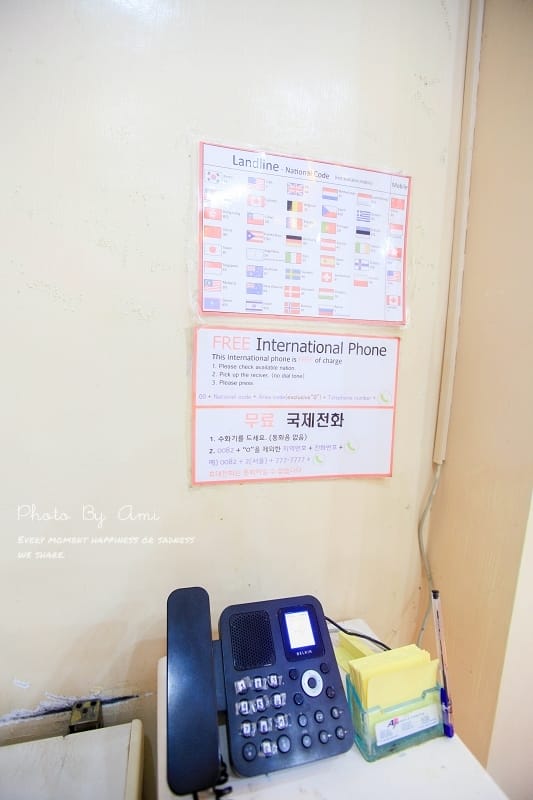 121120 ♥ 天堂般的Boracay‧長灘島Day2 ♫ 一定要夜夜笙歌一下的啊！