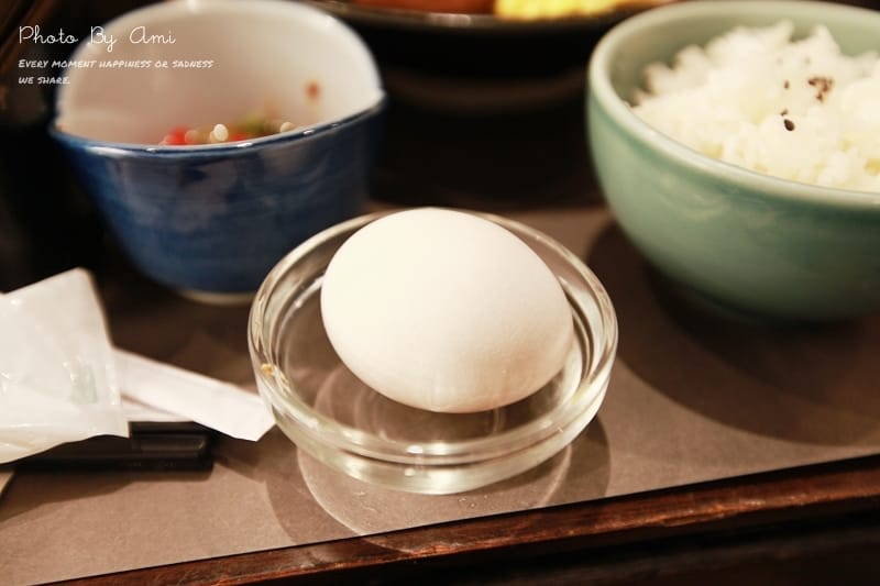 121202 ♥ 太懷念珍奶創始好滋味‧再度造訪翰林茶館約會聚餐啦 ♫