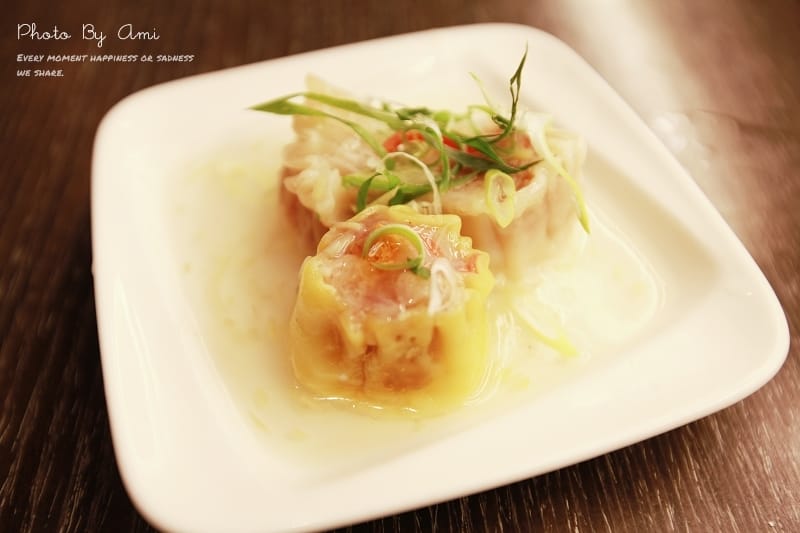 121202 ♥ 太懷念珍奶創始好滋味‧再度造訪翰林茶館約會聚餐啦 ♫