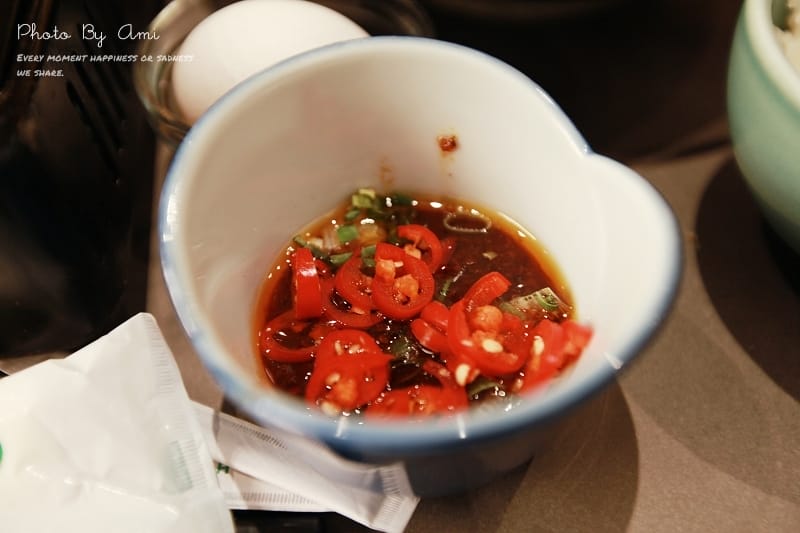 121202 ♥ 太懷念珍奶創始好滋味‧再度造訪翰林茶館約會聚餐啦 ♫