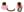 121205 ♥ 暖暖秋冬必蒐單品‧溫暖系女孩最愛針織之15件穿搭分享 ♫ - 第65張圖 121205 ♥ 暖暖秋冬必蒐單品‧溫暖系女孩最愛針織之15件穿搭分享 ♫