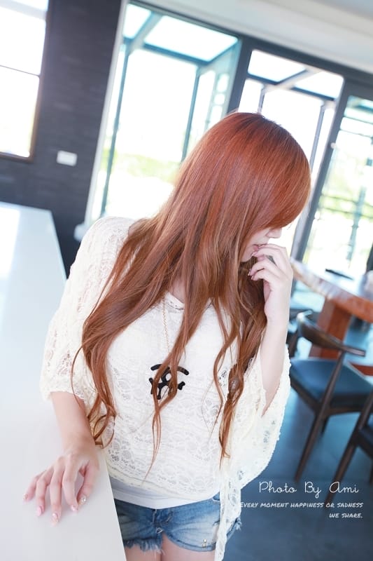 121205 ♥ 暖暖秋冬必蒐單品‧溫暖系女孩最愛針織之15件穿搭分享 ♫ - 第22張圖 121205 ♥ 暖暖秋冬必蒐單品‧溫暖系女孩最愛針織之15件穿搭分享 ♫