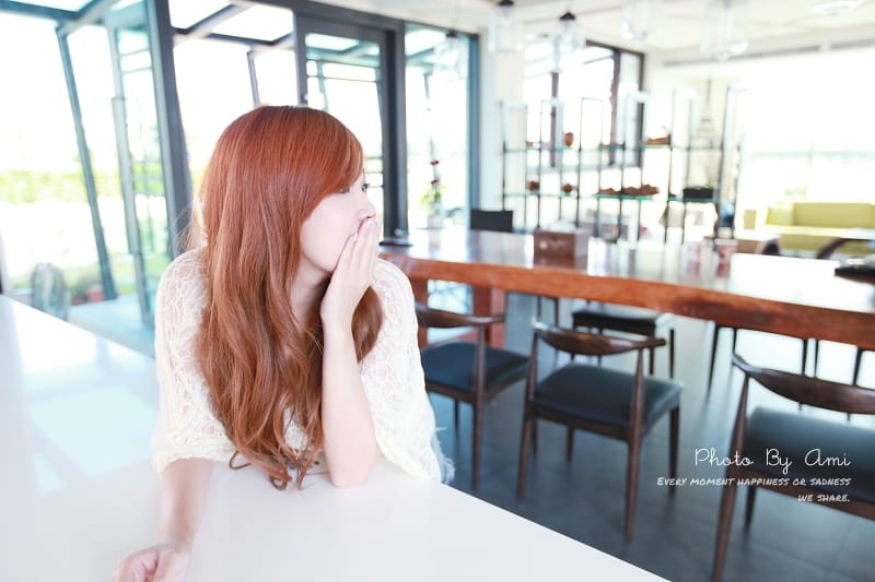 121205 ♥ 暖暖秋冬必蒐單品‧溫暖系女孩最愛針織之15件穿搭分享 ♫ - 第25張圖 121205 ♥ 暖暖秋冬必蒐單品‧溫暖系女孩最愛針織之15件穿搭分享 ♫