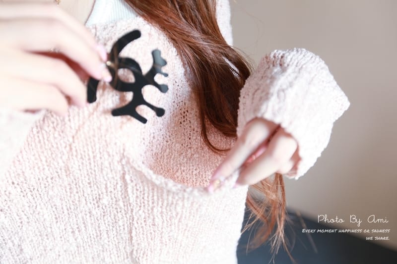 121205 ♥ 暖暖秋冬必蒐單品‧溫暖系女孩最愛針織之15件穿搭分享 ♫ - 第30張圖 121205 ♥ 暖暖秋冬必蒐單品‧溫暖系女孩最愛針織之15件穿搭分享 ♫