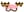 121205 ♥ 暖暖秋冬必蒐單品‧溫暖系女孩最愛針織之15件穿搭分享 ♫ - 第17張圖 121205 ♥ 暖暖秋冬必蒐單品‧溫暖系女孩最愛針織之15件穿搭分享 ♫