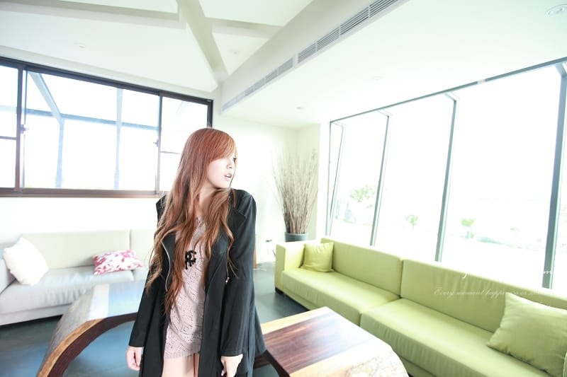 121206 ♥ 暖暖秋冬必蒐單品‧入冬以來購入的10款外套大衣全出動! - 第46張圖 121206 ♥ 暖暖秋冬必蒐單品‧入冬以來購入的10款外套大衣全出動!