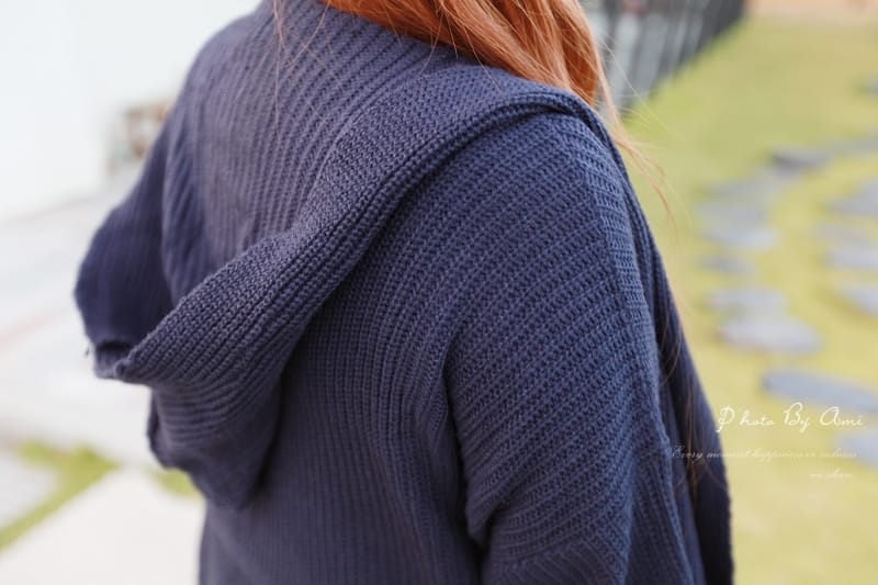 121206 ♥ 暖暖秋冬必蒐單品‧入冬以來購入的10款外套大衣全出動! - 第22張圖 121206 ♥ 暖暖秋冬必蒐單品‧入冬以來購入的10款外套大衣全出動!