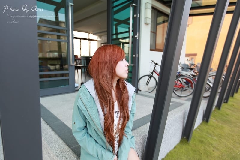121206 ♥ 暖暖秋冬必蒐單品‧入冬以來購入的10款外套大衣全出動! - 第4張圖 121206 ♥ 暖暖秋冬必蒐單品‧入冬以來購入的10款外套大衣全出動!