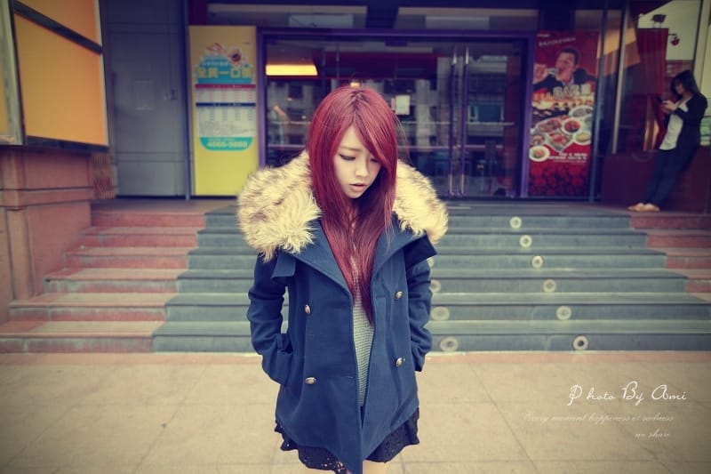 121206 ♥ 暖暖秋冬必蒐單品‧入冬以來購入的10款外套大衣全出動! - 第63張圖 121206 ♥ 暖暖秋冬必蒐單品‧入冬以來購入的10款外套大衣全出動!