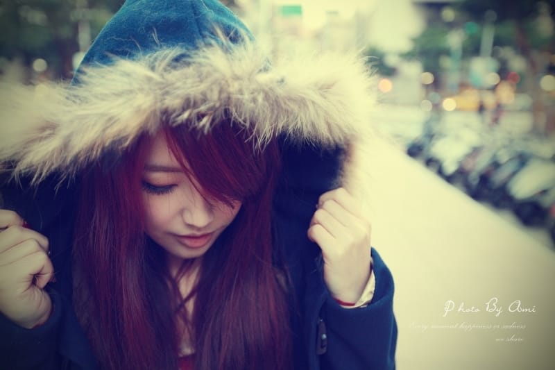 121206 ♥ 暖暖秋冬必蒐單品‧入冬以來購入的10款外套大衣全出動! - 第67張圖 121206 ♥ 暖暖秋冬必蒐單品‧入冬以來購入的10款外套大衣全出動!