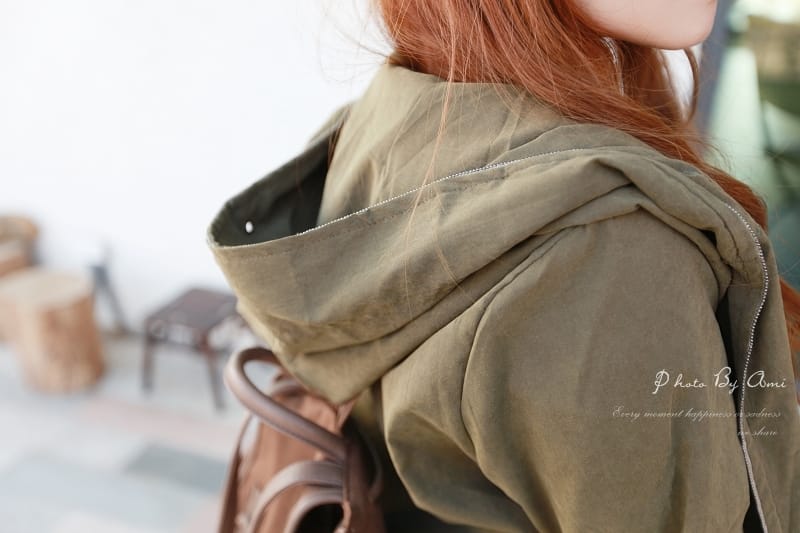 121206 ♥ 暖暖秋冬必蒐單品‧入冬以來購入的10款外套大衣全出動! - 第40張圖 121206 ♥ 暖暖秋冬必蒐單品‧入冬以來購入的10款外套大衣全出動!