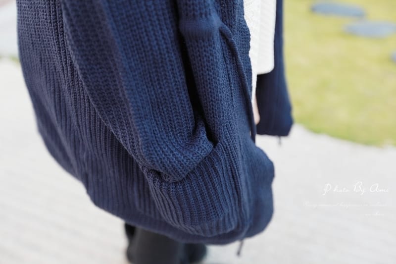 121206 ♥ 暖暖秋冬必蒐單品‧入冬以來購入的10款外套大衣全出動! - 第23張圖 121206 ♥ 暖暖秋冬必蒐單品‧入冬以來購入的10款外套大衣全出動!