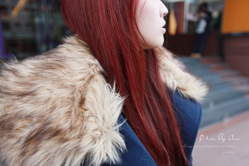 121206 ♥ 暖暖秋冬必蒐單品‧入冬以來購入的10款外套大衣全出動! - 第65張圖 121206 ♥ 暖暖秋冬必蒐單品‧入冬以來購入的10款外套大衣全出動!