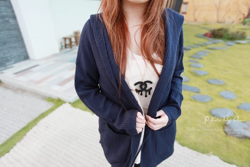 121206 ♥ 暖暖秋冬必蒐單品‧入冬以來購入的10款外套大衣全出動! - 第20張圖 121206 ♥ 暖暖秋冬必蒐單品‧入冬以來購入的10款外套大衣全出動!