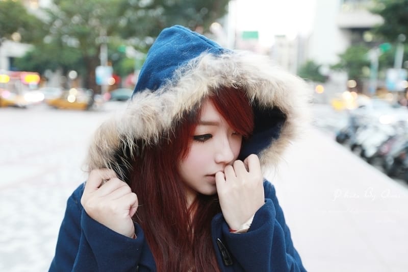 121206 ♥ 暖暖秋冬必蒐單品‧入冬以來購入的10款外套大衣全出動! - 第74張圖 121206 ♥ 暖暖秋冬必蒐單品‧入冬以來購入的10款外套大衣全出動!