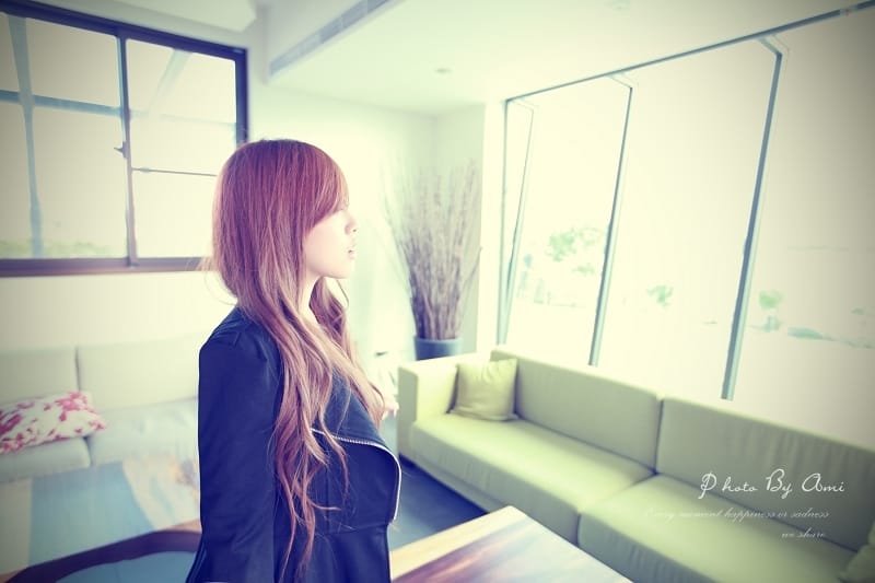 121206 ♥ 暖暖秋冬必蒐單品‧入冬以來購入的10款外套大衣全出動! - 第44張圖 121206 ♥ 暖暖秋冬必蒐單品‧入冬以來購入的10款外套大衣全出動!