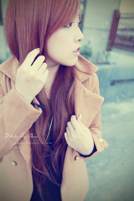 121206 ♥ 暖暖秋冬必蒐單品‧入冬以來購入的10款外套大衣全出動! - 第29張圖 121206 ♥ 暖暖秋冬必蒐單品‧入冬以來購入的10款外套大衣全出動!