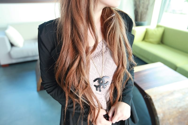 121206 ♥ 暖暖秋冬必蒐單品‧入冬以來購入的10款外套大衣全出動! - 第47張圖 121206 ♥ 暖暖秋冬必蒐單品‧入冬以來購入的10款外套大衣全出動!