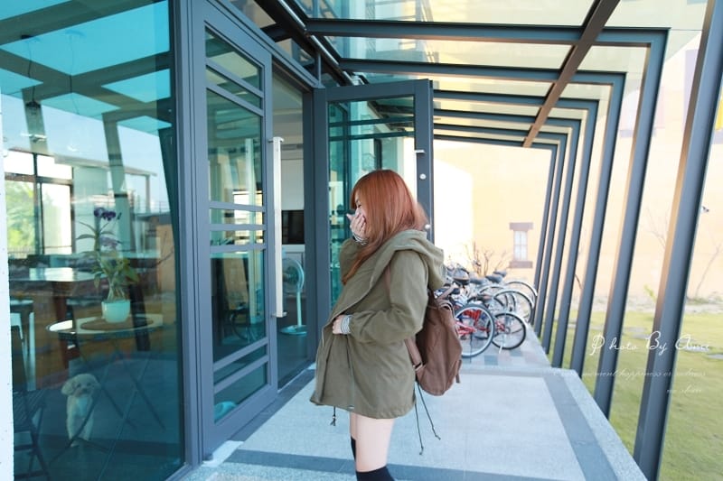 121206 ♥ 暖暖秋冬必蒐單品‧入冬以來購入的10款外套大衣全出動! - 第41張圖 121206 ♥ 暖暖秋冬必蒐單品‧入冬以來購入的10款外套大衣全出動!