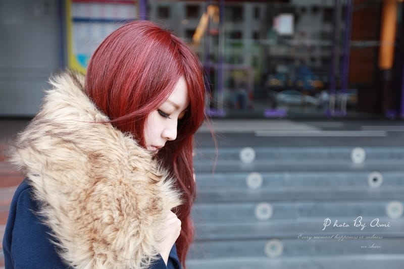 121206 ♥ 暖暖秋冬必蒐單品‧入冬以來購入的10款外套大衣全出動! - 第1張圖 121206 ♥ 暖暖秋冬必蒐單品‧入冬以來購入的10款外套大衣全出動!